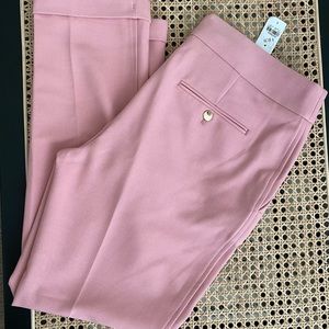 LOFT Marisa Women’s Pants